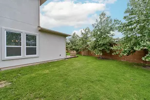 144 Monterey Oak Trl, Georgetown, TX 78628 - Photo 26