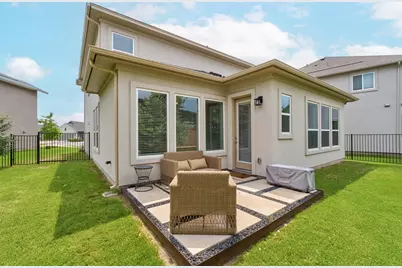 144 Monterey Oak Trail, Georgetown, TX 78628 - Photo 24