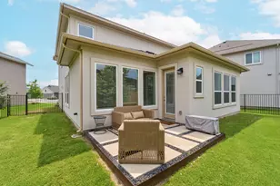 144 Monterey Oak Trl, Georgetown, TX 78628 - Photo 24