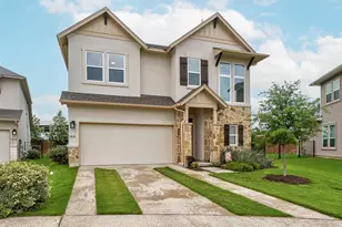144 Monterey Oak Trl, Georgetown, TX 78628 - Photo 28
