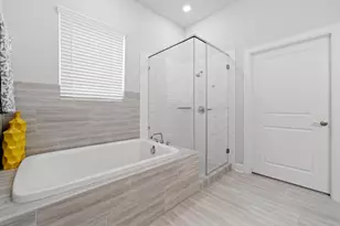 144 Monterey Oak Trl, Georgetown, TX 78628 - Photo 14