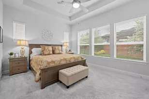 144 Monterey Oak Trl, Georgetown, TX 78628 - Photo 12