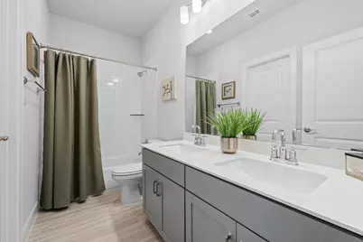 144 Monterey Oak Trail, Georgetown, TX 78628 - Photo 20