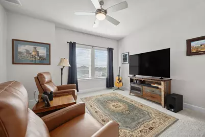 144 Monterey Oak Trail, Georgetown, TX 78628 - Photo 20
