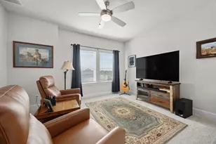 144 Monterey Oak Trl, Georgetown, TX 78628 - Photo 20
