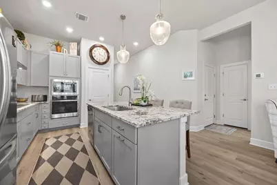 144 Monterey Oak Trail, Georgetown, TX 78628 - Photo 8