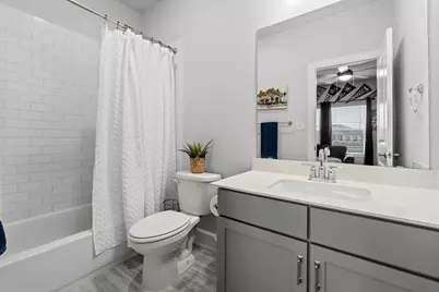 144 Monterey Oak Trail, Georgetown, TX 78628 - Photo 22