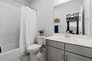 144 Monterey Oak Trl, Georgetown, TX 78628 - Photo 22