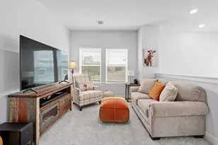 144 Monterey Oak Trl, Georgetown, TX 78628 - Photo 18