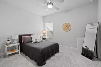 144 Monterey Oak Trail, Georgetown, TX 78628 - Photo 22
