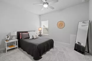 144 Monterey Oak Trl, Georgetown, TX 78628 - Photo 22