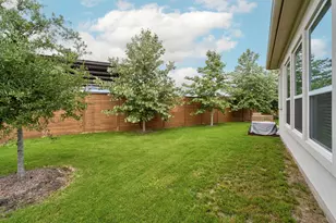 144 Monterey Oak Trl, Georgetown, TX 78628 - Photo 28