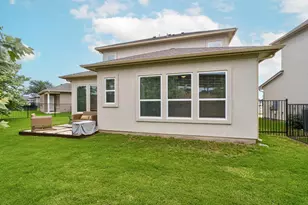 144 Monterey Oak Trl, Georgetown, TX 78628 - Photo 24