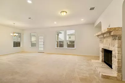 907 Solitude Drive, Pflugerville, TX 78660 - Photo 8