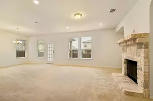 907 Solitude Dr, Pflugerville, TX 78660 - Photo 8