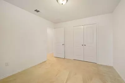 907 Solitude Drive, Pflugerville, TX 78660 - Photo 20