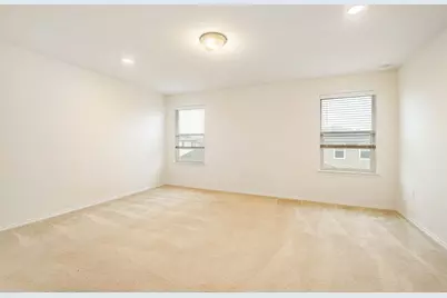 907 Solitude Drive, Pflugerville, TX 78660 - Photo 16