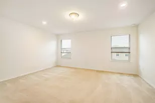 907 Solitude Dr, Pflugerville, TX 78660 - Photo 16