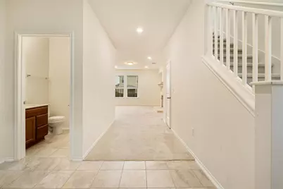 907 Solitude Drive, Pflugerville, TX 78660 - Photo 4