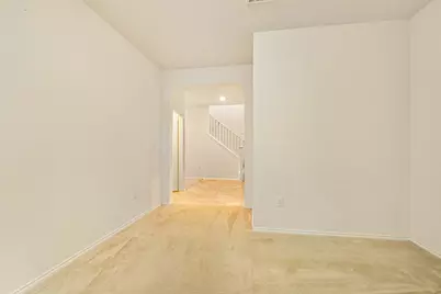 907 Solitude Drive, Pflugerville, TX 78660 - Photo 6