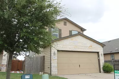 907 Solitude Drive, Pflugerville, TX 78660 - Photo 2