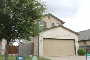 907 Solitude Dr, Pflugerville, TX 78660 - Photo 2