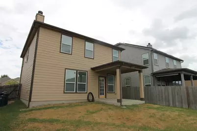 907 Solitude Drive, Pflugerville, TX 78660 - Photo 28