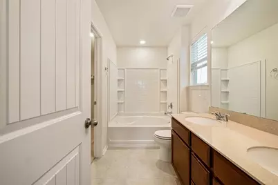 907 Solitude Drive, Pflugerville, TX 78660 - Photo 18