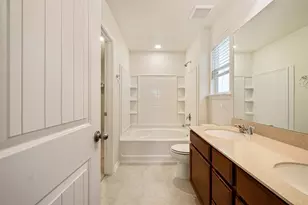 907 Solitude Dr, Pflugerville, TX 78660 - Photo 18