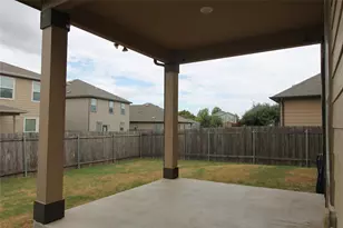 907 Solitude Dr, Pflugerville, TX 78660 - Photo 24