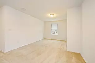 907 Solitude Dr, Pflugerville, TX 78660 - Photo 14