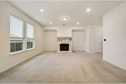 907 Solitude Drive, Pflugerville, TX 78660 - Photo 10