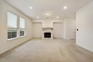 907 Solitude Dr, Pflugerville, TX 78660 - Photo 10