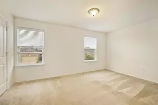 907 Solitude Dr, Pflugerville, TX 78660 - Photo 22