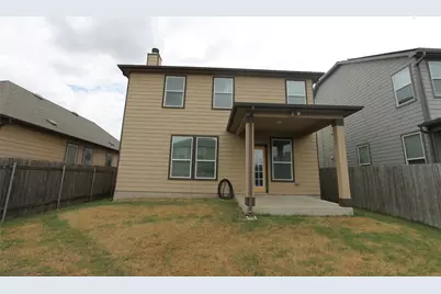 907 Solitude Drive, Pflugerville, TX 78660 - Photo 26