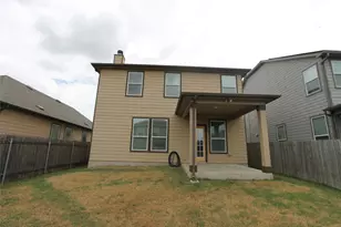 907 Solitude Dr, Pflugerville, TX 78660 - Photo 26