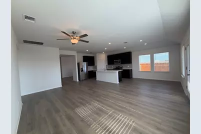 208 Pico Street, Hutto, TX 78634 - Photo 4