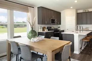 208 Pico St, Hutto, TX 78634 - Photo 12