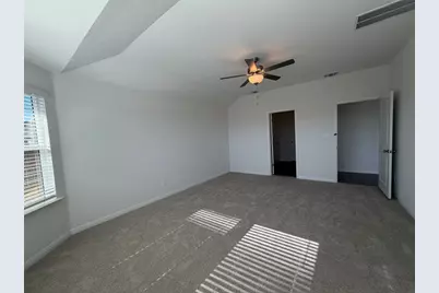 208 Pico Street, Hutto, TX 78634 - Photo 6