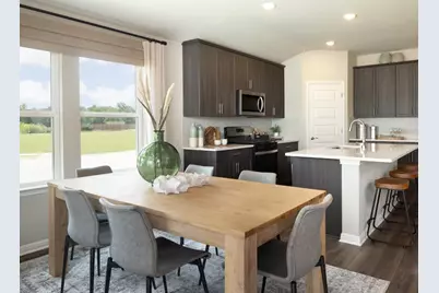 208 Pico Street, Hutto, TX 78634 - Photo 10