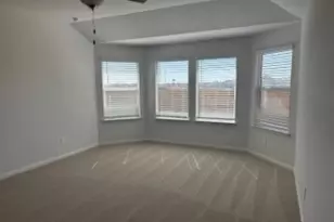 208 Pico St, Hutto, TX 78634 - Photo 8