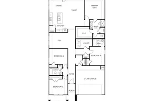 208 Pico St, Hutto, TX 78634 - Photo 8