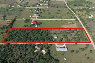 100 Northridge Rd, Martindale, TX 78655 - Photo 12