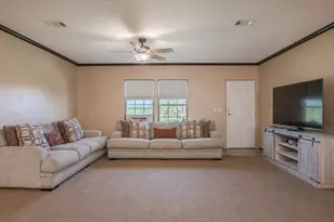 100 Northridge Rd, Martindale, TX 78655 - Photo 8
