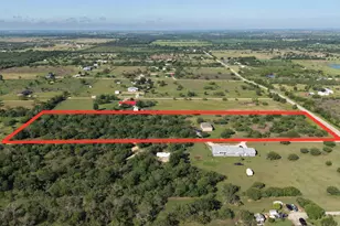 100 Northridge Rd, Martindale, TX 78655 - Photo 2
