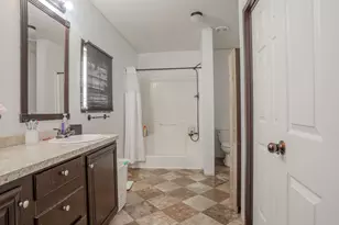 100 Northridge Rd, Martindale, TX 78655 - Photo 10