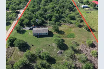 100 Northridge Road, Martindale, TX 78655 - Photo 1