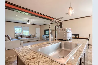 100 Northridge Road, Martindale, TX 78655 - Photo 6