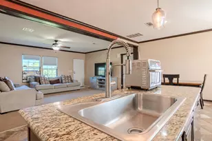 100 Northridge Rd, Martindale, TX 78655 - Photo 6