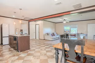 100 Northridge Rd, Martindale, TX 78655 - Photo 4